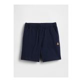 GAP Erkek Bebek Lacivert Mix & Match Pull-On Şort