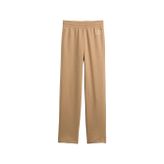 GAP Erkek Çocuk Örme Pantolon Pantolon
