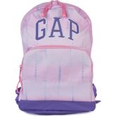 GAP Gp75673 Pembe Unisex Sırt Çantası