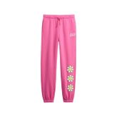 GAP Heritage Jogger Pantolon Kız çocuk