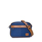 Gap Kadın Çapraz Çanta GPK08571