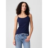 Gap Kadın Lacivert Stretch Atlet - XS