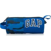 Gap Kids Kalem Çantası