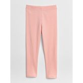 Gap Kız Bebek Açık Pembe Legging Tayt - 6 - 12 Ay