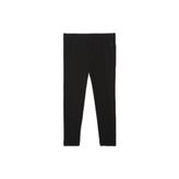 Gap Kız Bebek Siyah Legging Tayt - 6 - 12 Ay