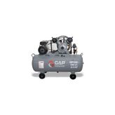 GAP KOMPRESÖR Pistonlu 100 Lt 2 Kafa 8 Bar 2 Hp