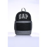 Gap Okul Çantası GP03500-03 PEMBE STD