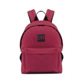 GAP Sırt Çantası Bordo