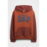 Gap V-Fa Fash Çocuk Sweatshirt