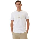 Gap V-Frch Everyday Soft Erkek Tişört