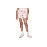 GAP V-FRCH FT LOGO SHORT Çocuk Şort, 725029006