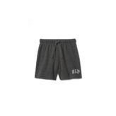 GAP V-FRCH FT LOGO SHORT Çocuk Şort, 725201001