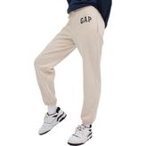 Gap V-Gap Herıtage Jogger Kadın Esofman Alt