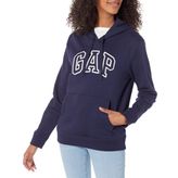 GAP V-gap Heritage Po Hd Sweatshirt Kadın