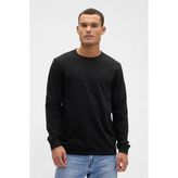 Gap V-Ls Everyday Erkek Tişört