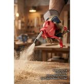 GAPTOOLS PROFESSIONAL Hava Tabancası Gpht-01