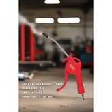 GAPTOOLS PROFESSIONAL Hava Tabancası GPHT01