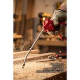 GAPTOOLS PROFESSIONAL Uzun Hava Tabancası Gpht-02