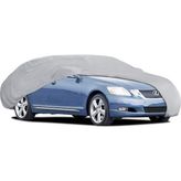 Garage 216 Audi A7 Oto Branda