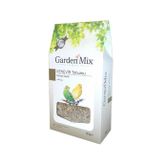 Gardemix 150 gr Platin Kenevir Tohumu