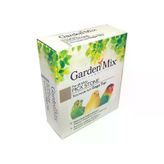 Garden Mix Gaga Taşı 5,5 Cm