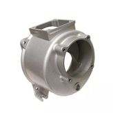 Garden Pro Wp-40 Pompa Gövde Kapağı