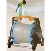 Garden Ware Hortum Sarma Makarası 20 Mt