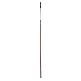 Gardena 03728-20 180 cm Combisystem Ahsap Sap