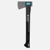 Gardena 08714 Evrensel 1000A Balta
