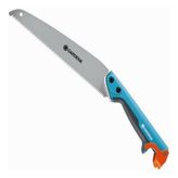 Gardena 08737-20 Combisystem 300 mm Bahçe Testeresi