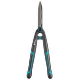Gardena 12301-20 Easycut Çit Makası