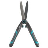 Gardena 12302-20 Precision Cut Çit Budama Makası