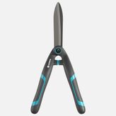 Gardena 12302 Cut Çit Makası