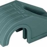 Gardena 1380-20 5 Adet Boru Kıskacı