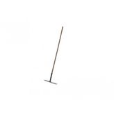 Gardena 17106-20 Natureline Tırmık