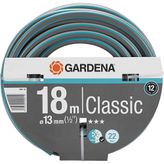 Gardena 18002-20 18 m Su Hortumu