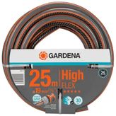 Gardena 18083 25 m Su Hortumu