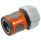 Gardena 18216-20 Hortum