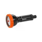 Gardena 2847-20 Sprey Sulama Başlığı