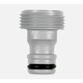 Gardena 2921 Erkek Dişli Adaptör