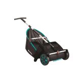 Gardena 3565 Çim Süpürgesi