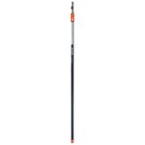 Gardena 3721-20 Combi Sysyem Teleskop Sap