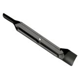 Gardena 4080-20 32E Yedek Bıçak