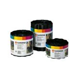 Gardena 532-20 Kahverengi Kenar Çiti