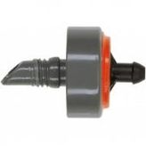 Gardena 8310-20 Son Damlatıcı