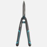 Gardena EasyCut 12301 Çit Makası