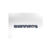 GARDENAUTO Ford Connect Arka Bagaj Yazısı