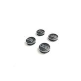 GARDENAUTO Jant Gobegı Audı 55mm Cms