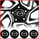 Gardenauto Jant Göbeği