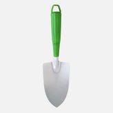 Gardener 10481 310 mm Bahçe Küreği